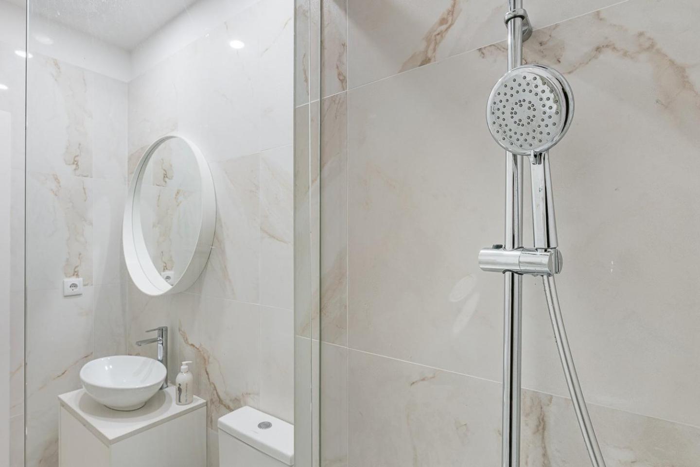 Apartamento Guestready - Picaria Graffiti Porto